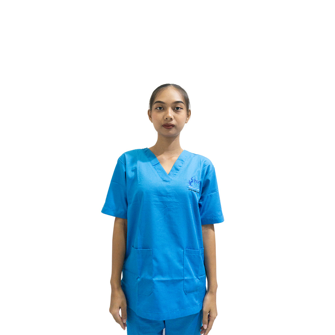 Perawat Lansia, Perawat Home Care, Perawat Anak, Perawat medis, home care jakarta, home care surabaya, home care medan, home care semarang, home care bandung, home care palembang